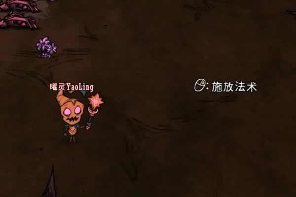 �����������â�����߼��⾵������ħ�������������_��վ