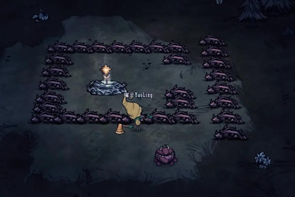 �����������â�����߼��⾵������ħ�������������_��վ