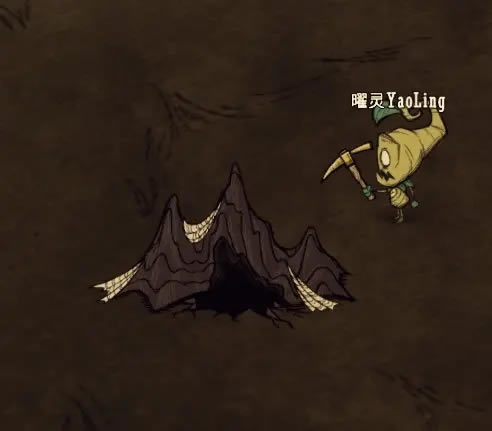 �����������â�����߼��⾵������ħ�������������_��վ