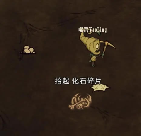 �����������â�����߼��⾵������ħ�������������_��վ