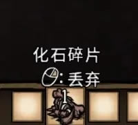 �����������â�����߼��⾵������ħ�������������_��վ