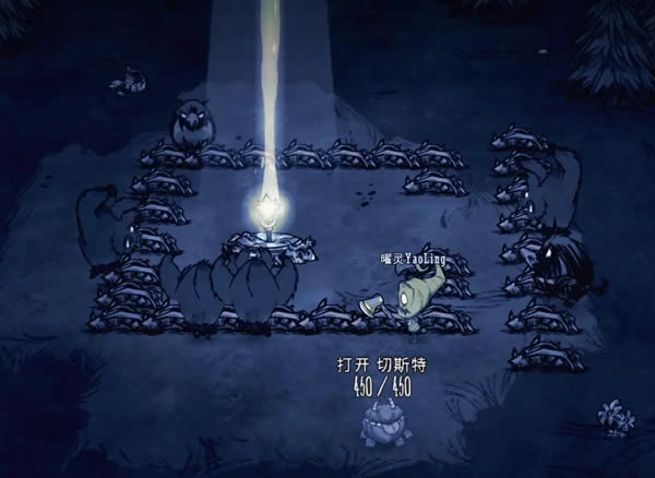 �����������â�����߼��⾵������ħ�������������_��վ