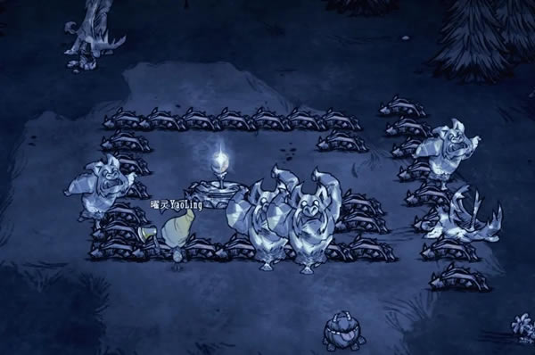 �����������â�����߼��⾵������ħ�������������_��վ