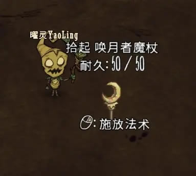 �����������â�����߼��⾵������ħ�������������_��վ