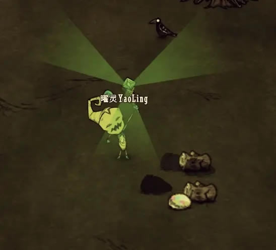 �����������â�����߼��⾵������ħ�������������_��վ