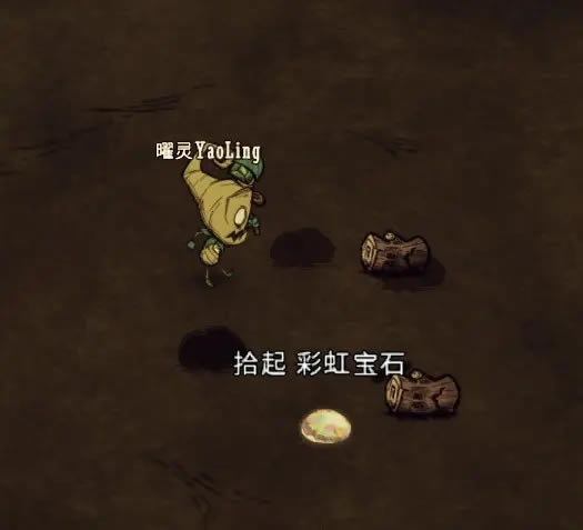 �����������â�����߼��⾵������ħ�������������_��վ