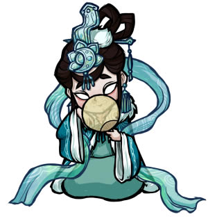 ��������˵MOD�϶�����ȫ��Ʒ��ȡ���� �ɽ�����Ʒ�б�_��վ