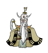 ��������˵MOD̫���Ͼ��һ���Ʒ�ܽ� ��Ʒ��������