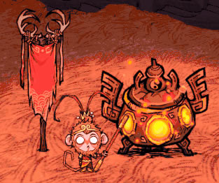 ��������˵MODȫװ��ͼ�� ����¯װ��Ч����ȫ