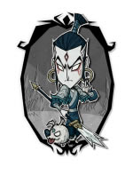 ��������˵MOD���������ϻ��� ������﹥��_��վ