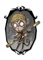 ��������˵MODȫƤ��ͼ�� ȫ��ɫƤ����ۻ���_��վ