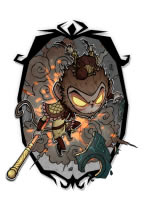 ��������˵MODȫƤ��ͼ�� ȫ��ɫƤ����ۻ���_��վ