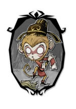 ��������˵MODȫƤ��ͼ�� ȫ��ɫƤ������ܽ�