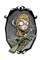 ��������˵MODȫƤ��ͼ�� ȫ��ɫƤ����ۻ���_��վ