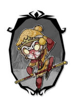 ��������˵MODȫƤ��ͼ�� ȫ��ɫƤ����ۻ���_��վ