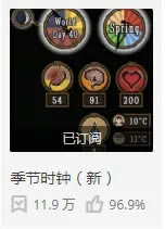 ���������汾��ģ���Ƽ�