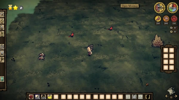 ����������������Ƴ�ʵ��ָ�����