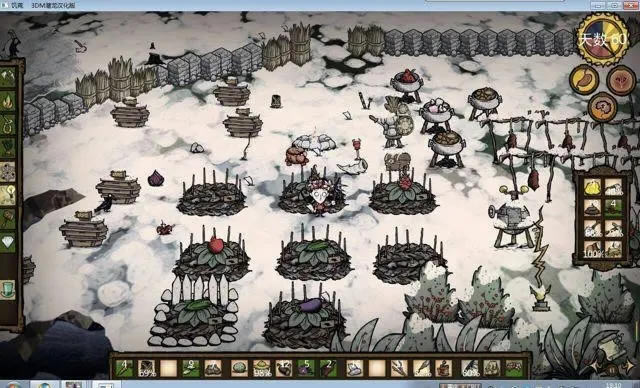 ����������������ҹ���ͼ��˵���̳�