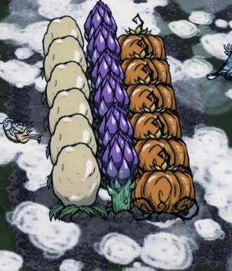 ���������涬���޴�������ֲ���� ��������޴�����ͼ��˵���̳�