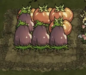 ���������洺������޴���ֲ���� �����޴����������ĵ�_��վ