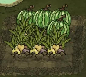 ���������洺������޴���ֲ���� �����޴����������ĵ�_��վ