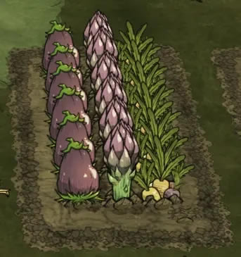 ���������洺������޴���ֲ���� �����޴����������ĵ�_��վ