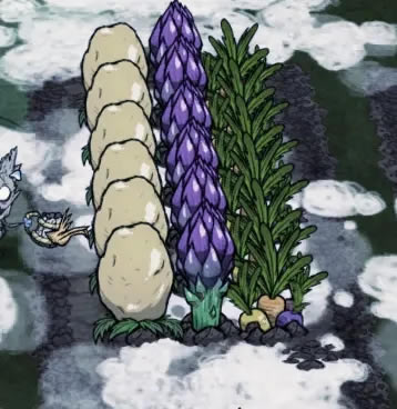 ���������洺������޴���ֲ���� �����޴����������ĵ�_��վ