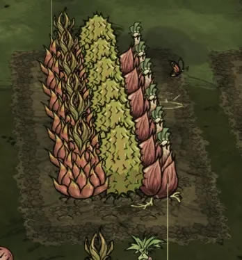 ���������洺������޴���ֲ���� �����޴����������ĵ�_��վ