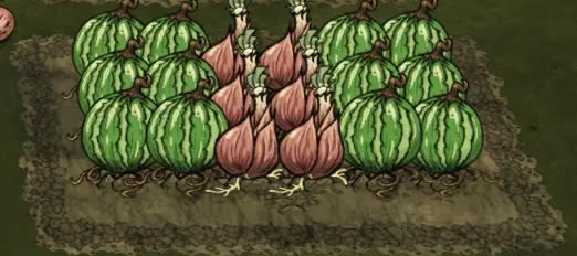 ���������洺������޴���ֲ���� �����޴����������ĵ�_��վ