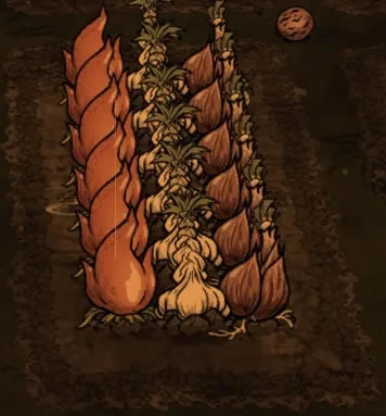 �����������ļ��޴���������ָ�� �ļ�����޴���ֲ����_��վ