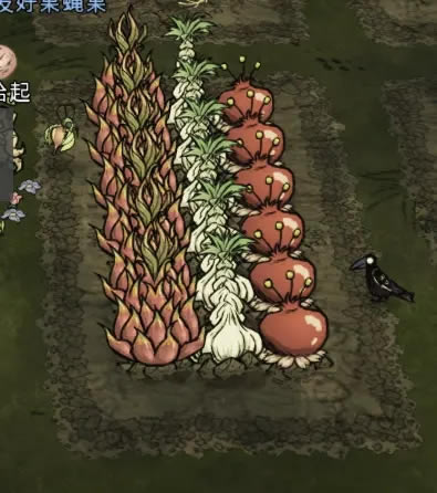 �����������ļ��޴���������ָ�� �ļ�����޴���ֲ����_��վ