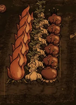 �����������ļ��޴���������ָ�� �ļ�����޴���ֲ����_��վ