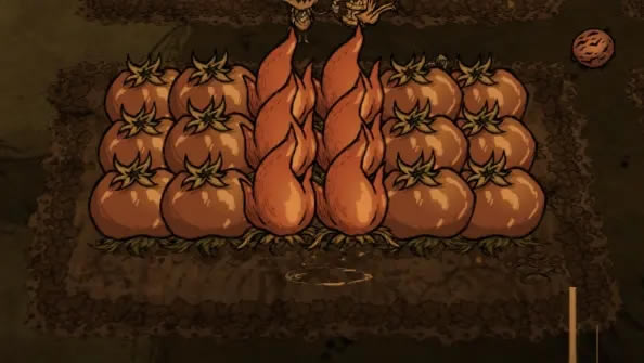 �����������ļ��޴���������ָ�� �ļ�����޴���ֲ����_��վ