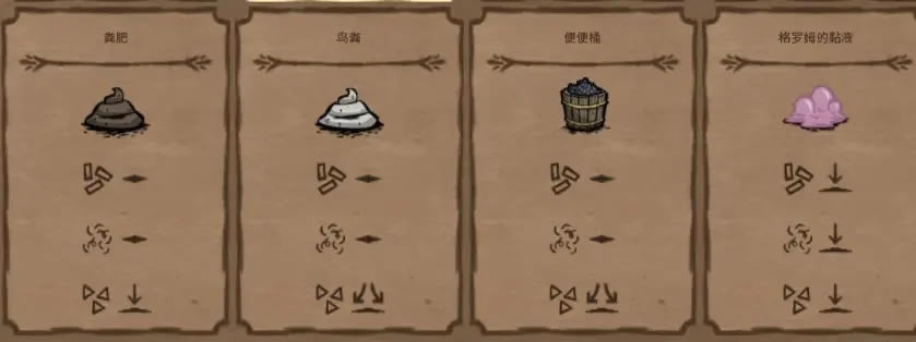 ����������ֲ���б��еķ��Ž���_��վ