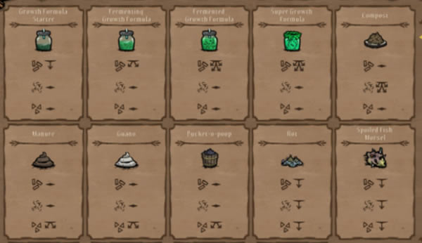 ������������ֲѹ��ֵ��ϸ˵�� ѹ��ֵӰ�������˵��