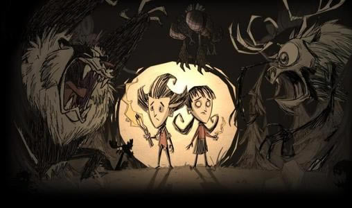 ����������ˮ��ϵ�б��λ���Ƥ��ֱ������ȡ������