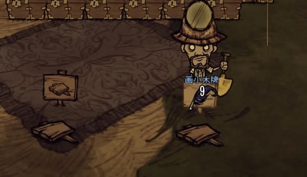 ���������������Ϸ�ľ�Ʒ�������