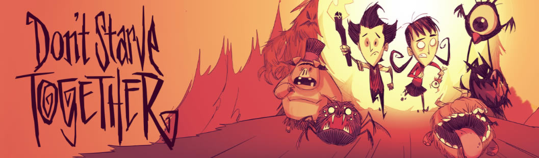 ������������״�ȫ 2021������ʳ���ܽ�