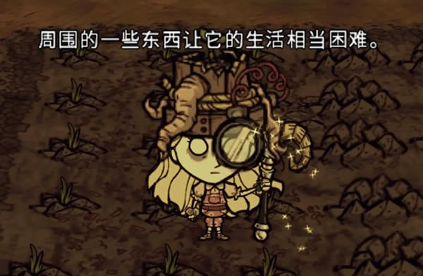 ����������ñ�Ӽ��޴�ֲ������������ϸ˵��