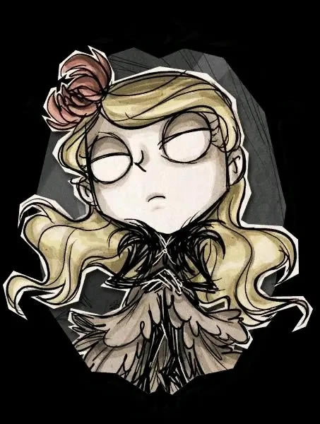 ����������˫�ӽ��û��µٽ�ɫ���� ʹ���ĵ��뼼�ɷ���