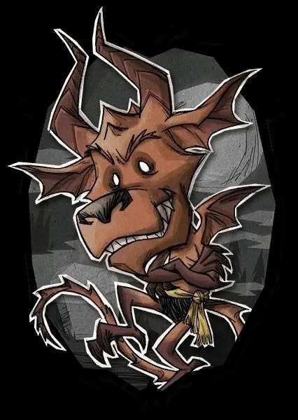 ����������С��ħ���ؿ�˹��ɫ���� ʹ���ĵ��뼼�ɷ���