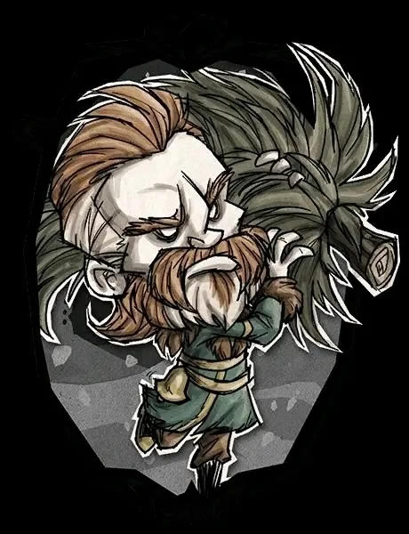 ������������Ͻ�ɫ���� ʹ�ü�����ע���������