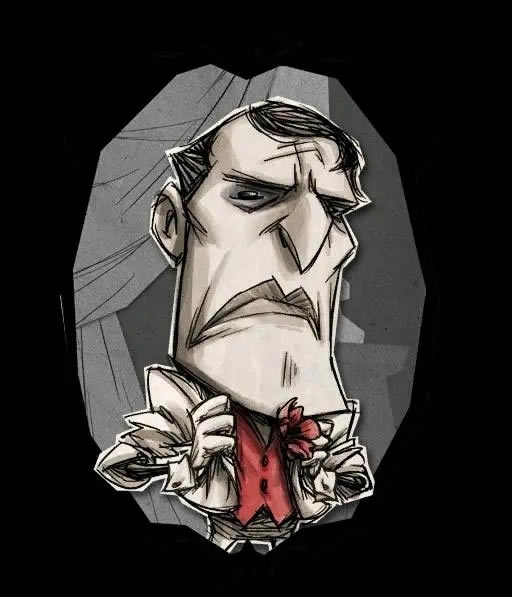 ������������˹������ɫ����