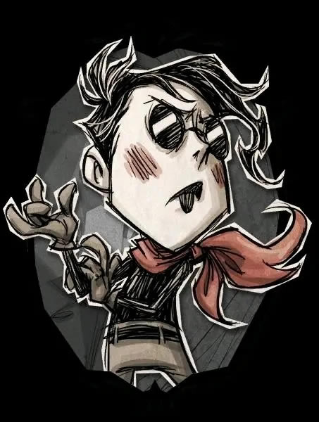 ����������С��ά˹��ɫ����