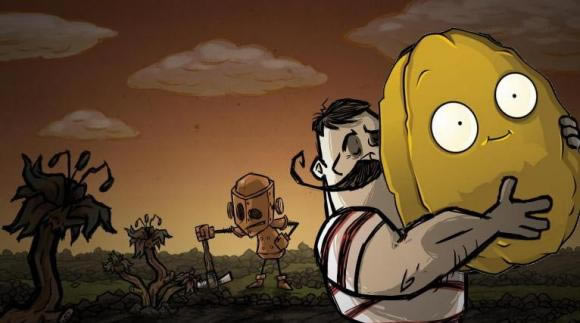 ����������ȫֲ��ͼ�� �ֹϵù�ȫֲ��������̬�б�