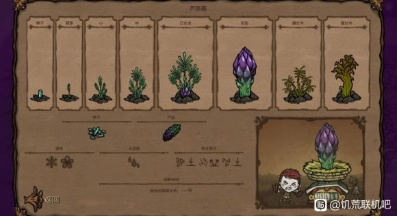 ����������ȫֲ��ͼ�� �ֹϵù�ȫֲ��������̬һ��_��վ