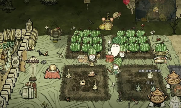 �����������ֳ��޴����ϵķ���