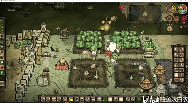 ����������޴�������ֲ�����б� �޴����������