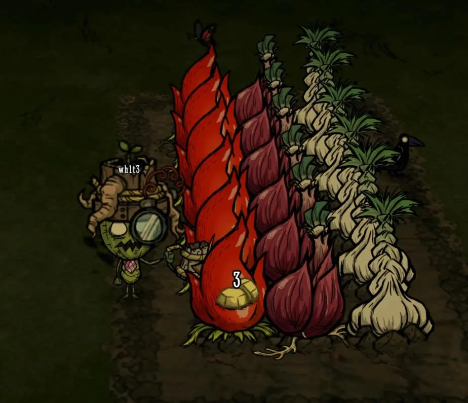 �����������ֹϵùϰ汾��������ֲ�������_��վ