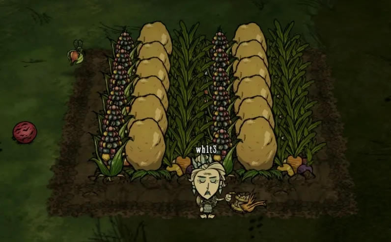 �����������ֹϵùϰ汾��������ֲ�������